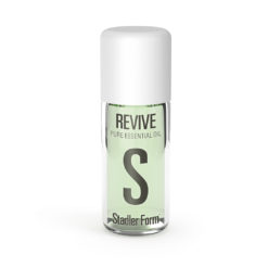 Stadler form Fragrance Revive