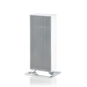 stadler form Anna heater kachels