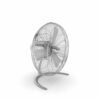 stadler form Charly little fan ventilatoren