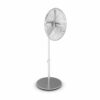 stadler form Charly stand fan ventilatoren