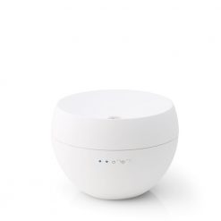 stadler form Jasmine aroma diffuser