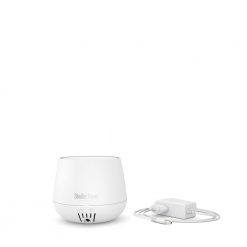 stadler form Julia aroma diffuser