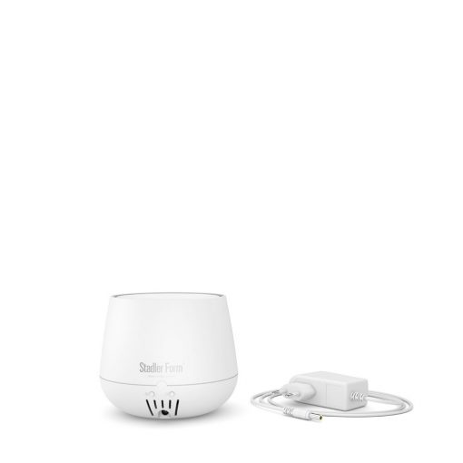 stadler form Julia aroma diffuser