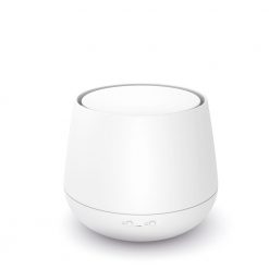 stadler form Julia aroma diffuser