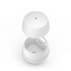 stadler form Mia aroma diffuser