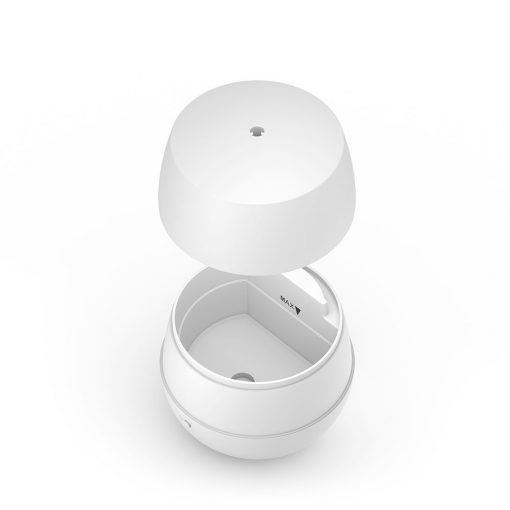 stadler form Mia aroma diffuser