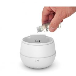 stadler form Mia aroma diffuser