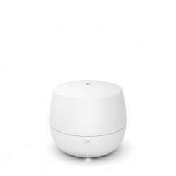 stadler form Mia aroma diffuser