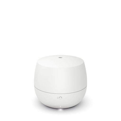 stadler form Mia aroma diffuser