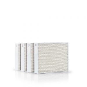 stadler form Oskar Filter 4pcs