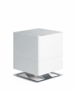 Stadler form Oskar Humidifier luchtbevochtigers