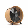 stadler form Otto bamboo fan Ventilatoren