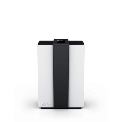 stadler form Robert black Luchtreinigers air washer