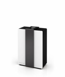 stadler form Robert black Luchtreinigers air washer