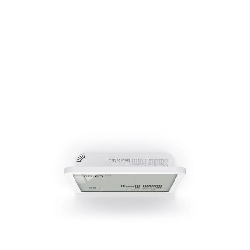 stadler form Selina Hygrometers
