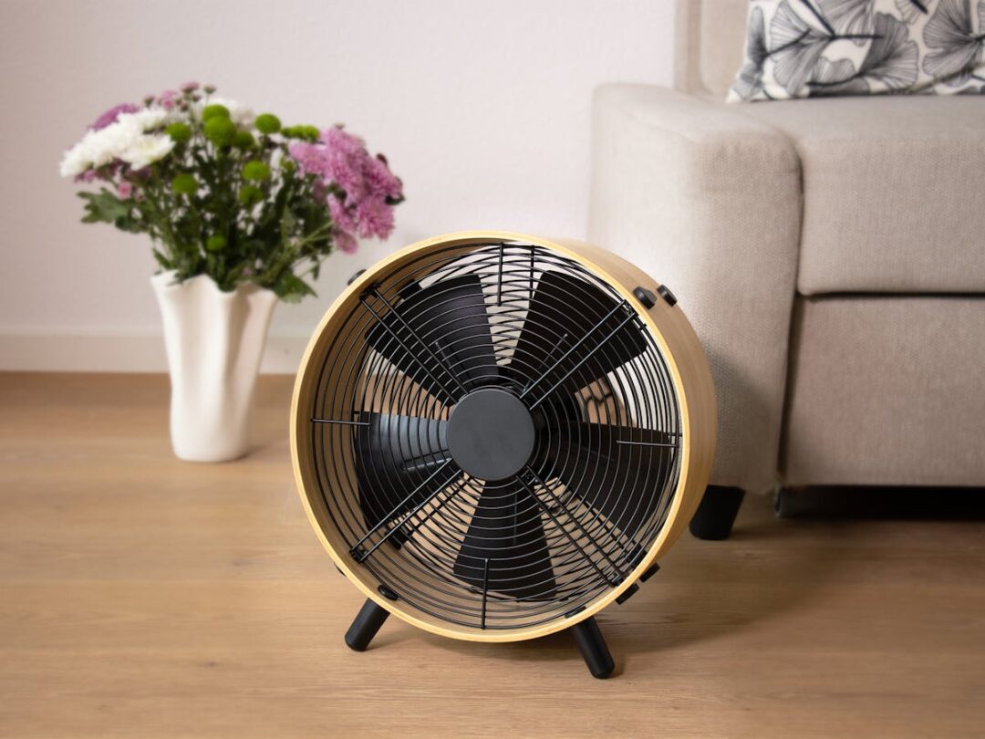 otto-ventilator-stil-energiezuinig