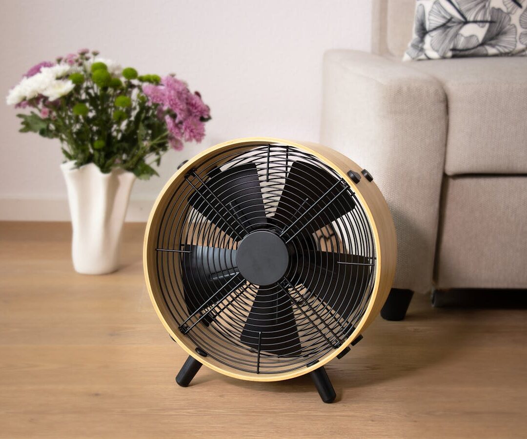 otto-ventilator-stil-energiezuinig