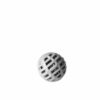 Stadler Fom Fred anti limescale ball accessoires