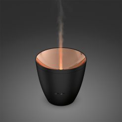 stadlerform zoe aroma dispenser