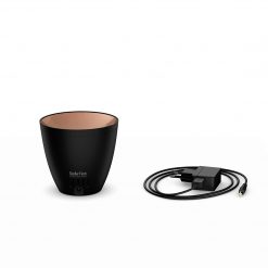 stadlerform zoe aroma dispenser