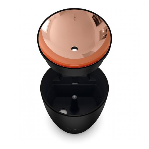 stadlerform zoe aroma dispenser