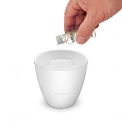 stadlerform zoe aroma dispenser