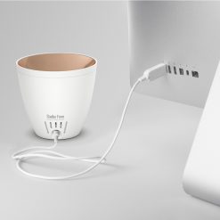 stadlerform zoe aroma dispenser