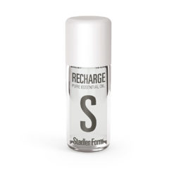 Stadler form Fragrance Recharge