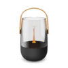 sophie-little-diffuser-met-olie