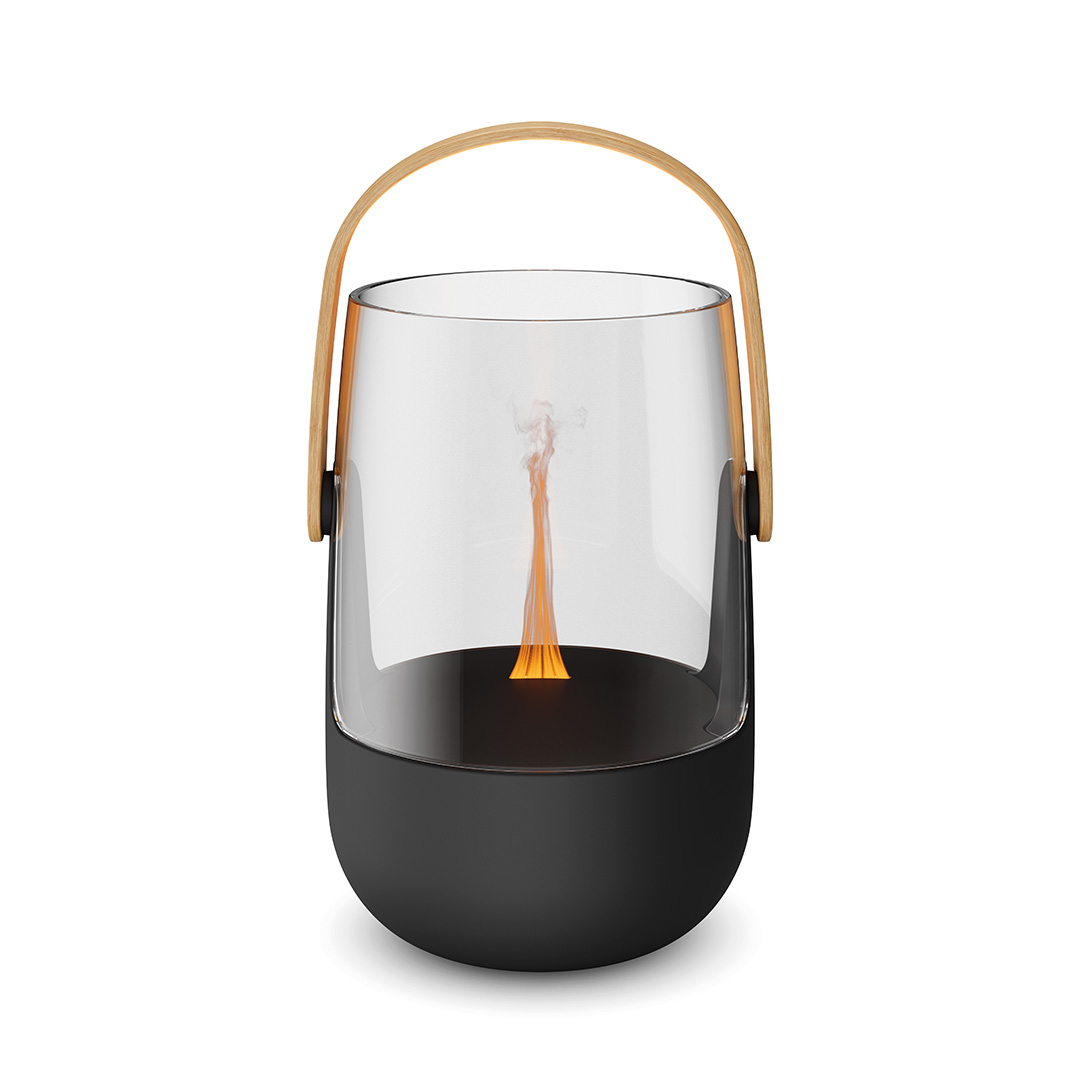 sophie-little-diffuser-met-olie
