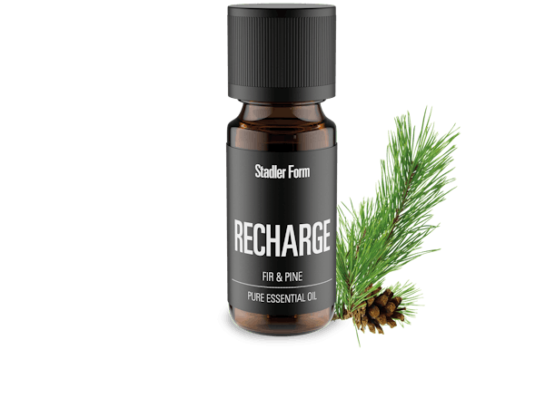etherische-olie-spar-dennen