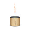 nora-aroma-diffuser-combideal