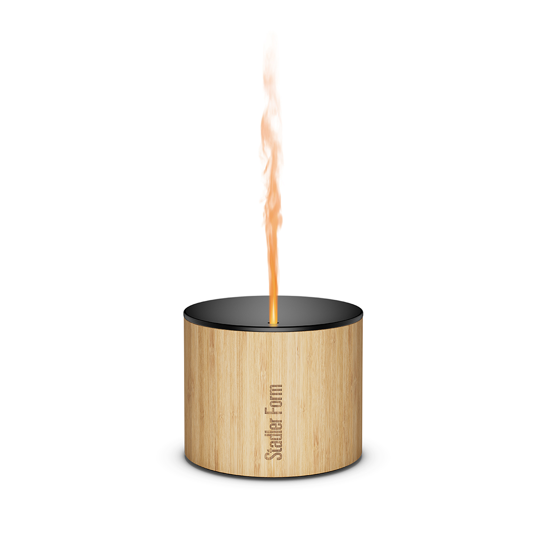 nora-aroma-diffuser-combideal