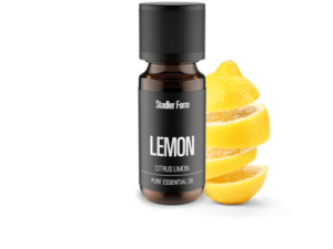 etherische-olie-citroen
