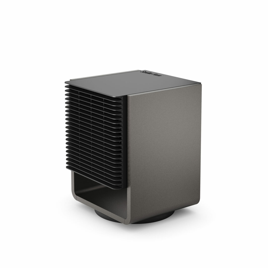 Stadler_Form_SF_Alex_iso2_2_in_1_Heater_Fan