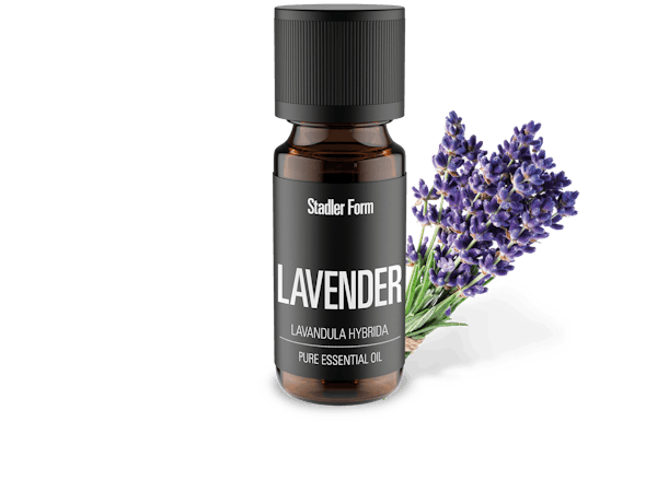 etherische-olie-lavendel