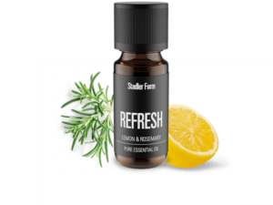 etherische-olie-refresh