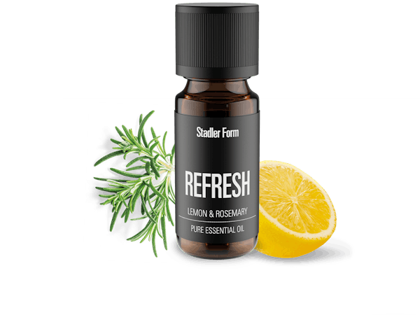etherische-olie-refresh