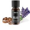 etherische-olie-relax-lavendel