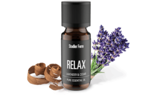 etherische-olie-relax-lavendel