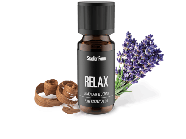etherische-olie-relax-lavendel