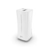 SF_Eva_little_white_iso_grey