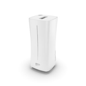 SF_Eva_little_white_iso_grey