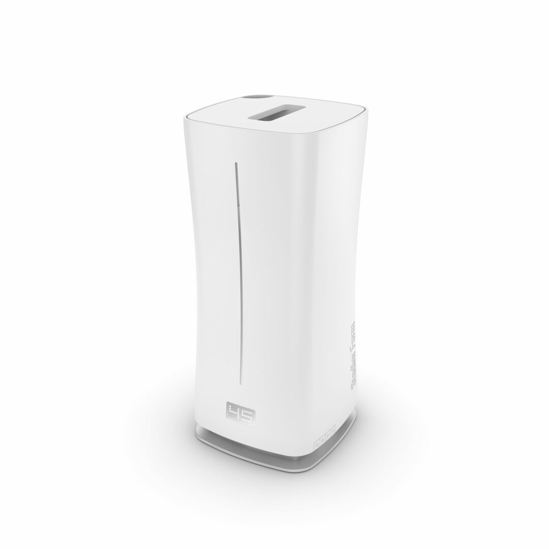 SF_Eva_little_white_iso_grey