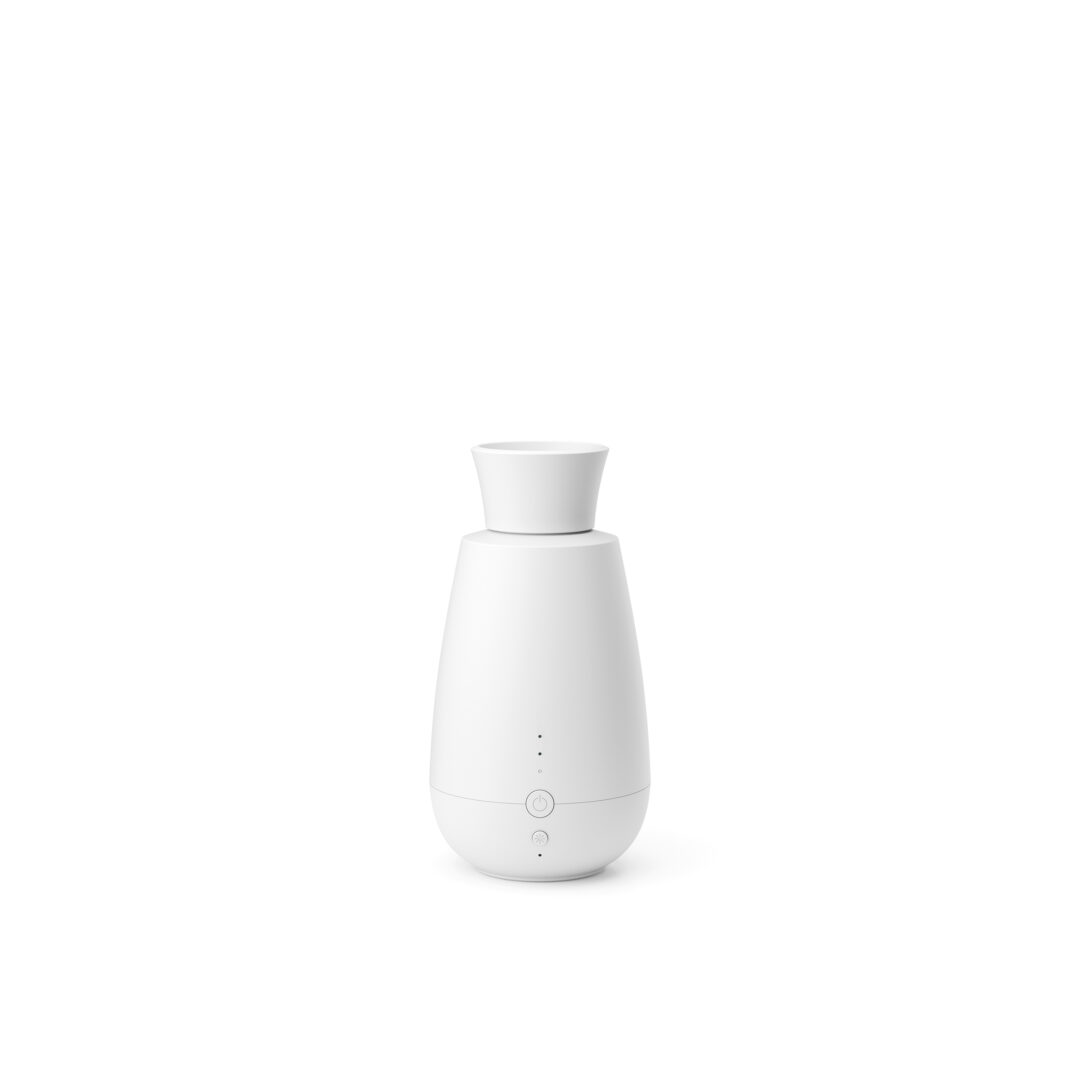 Ella | aroma diffuser | met geurolie - Afbeelding 3