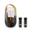 sophie-little-diffuser-met-olien-2