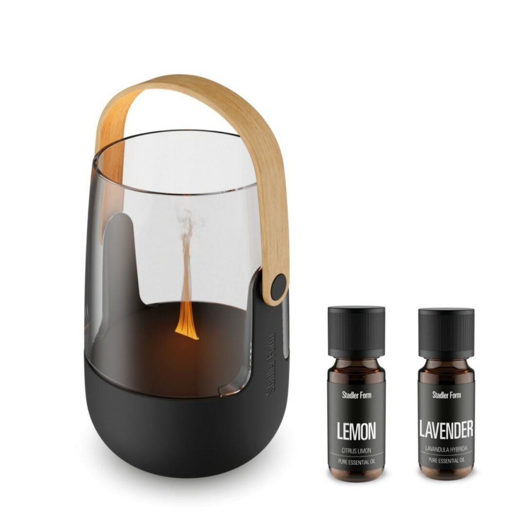 sophie-little-diffuser-met-olien-2