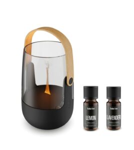 sophie-little-diffuser-met-olien-2