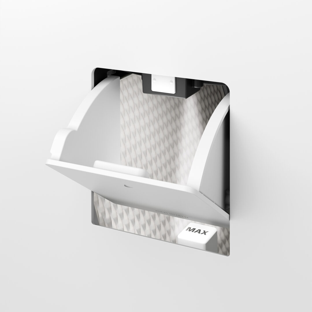 Noah Pro - Afbeelding 8