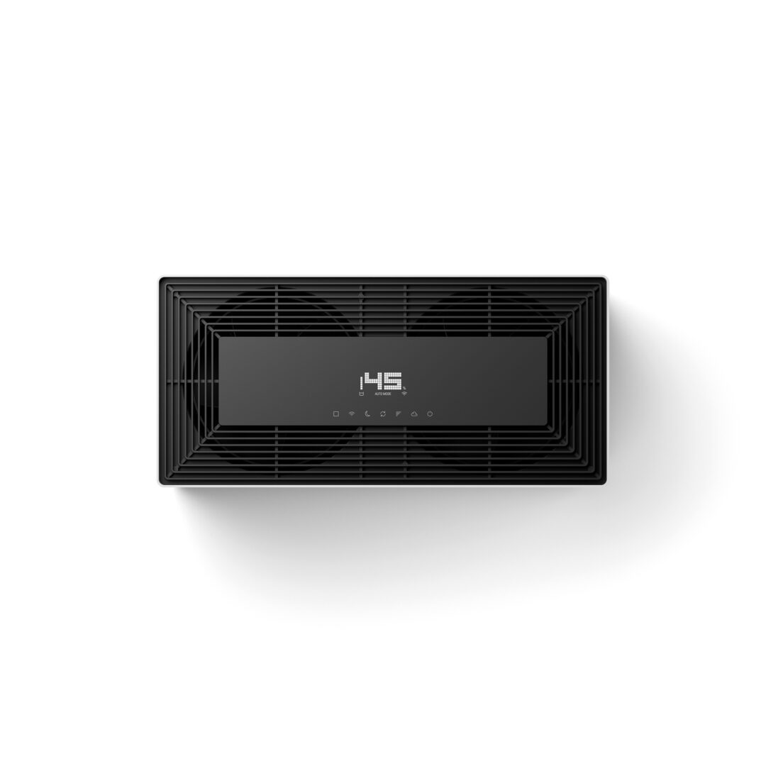 Noah Pro - Afbeelding 6
